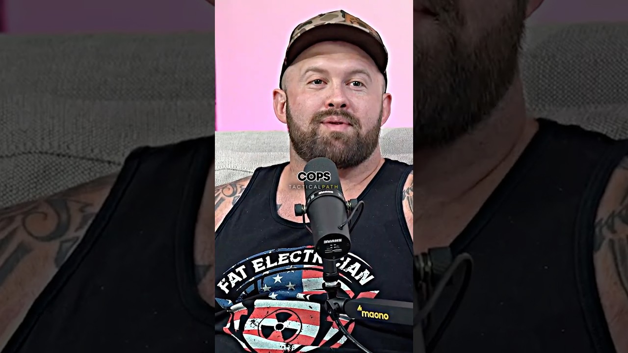 Drunk Drivers’ 200 IQ Trick To avoid Jail - Published by Tactical path