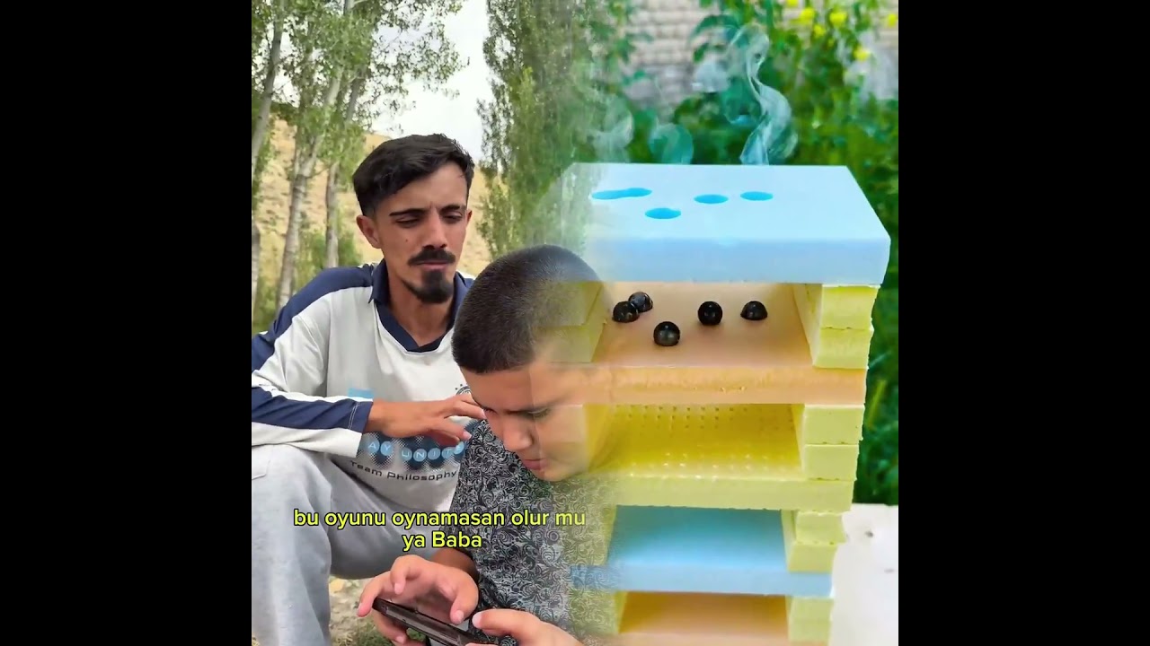 #illustration #tattoo #art #pov #procreate #drawing #whydidntmyexcomeback #digitalart