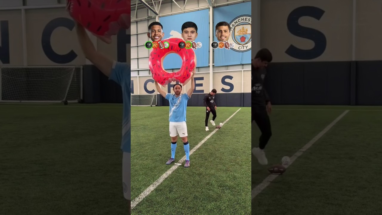 Khusanovning muxlislari bitta va obuna  @GOALnexa_uz  110K bulaylik