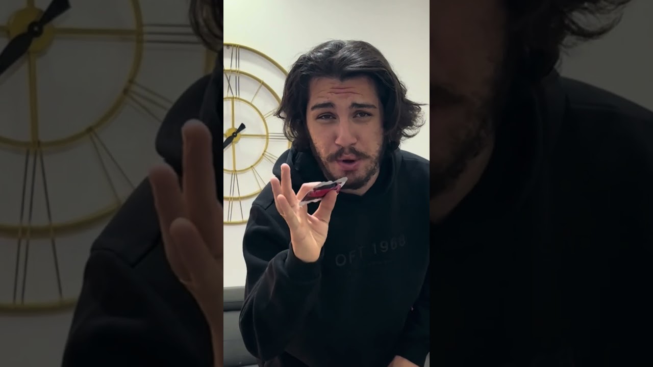 Sizin için yaptıklarıma bakın 🫡