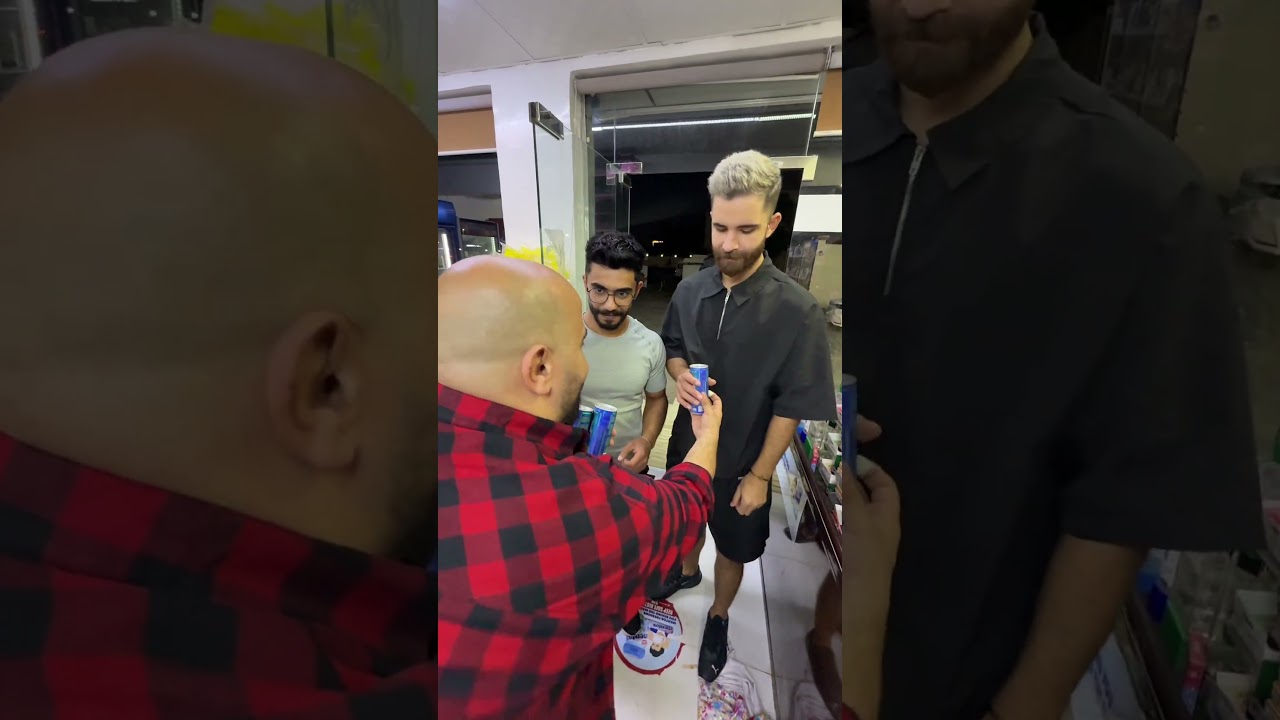 صاحبك الندل 🤣😂