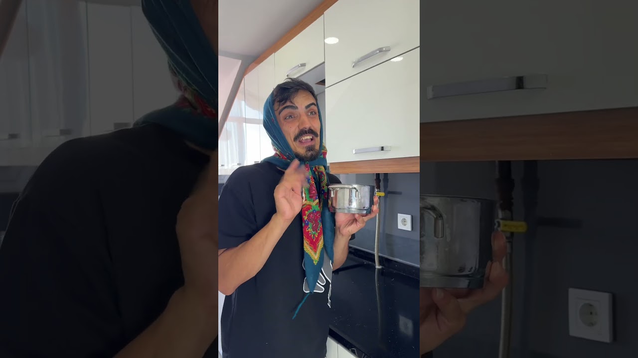 KADIRCAN’IN EVCIL HAYVANLARI #youtube #komedi #youtubeshorts #comedy #youtuber
