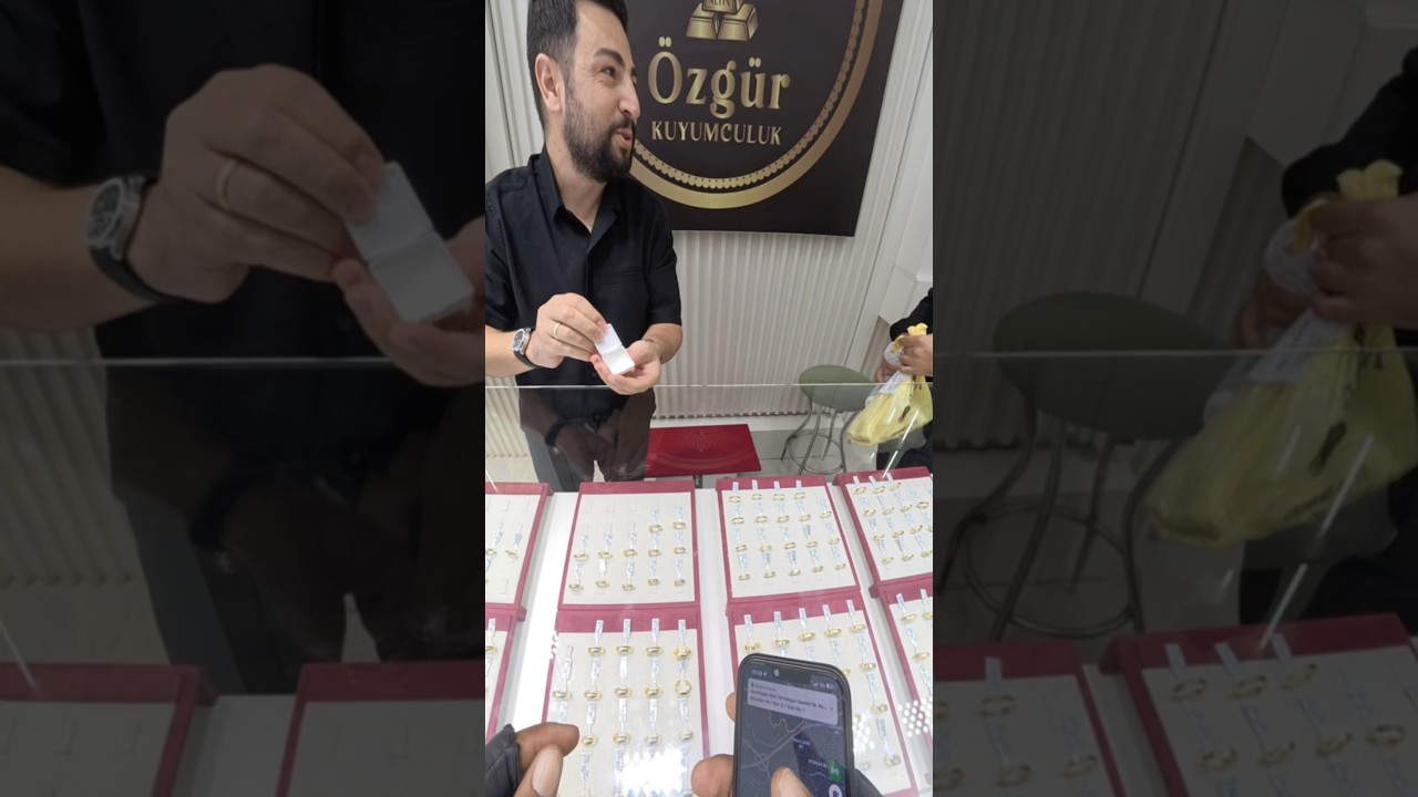 Bugün izinliyim 😁😁😱 #keşfet #paketservis #beniöneçıkart #food #motovlog #smartphone