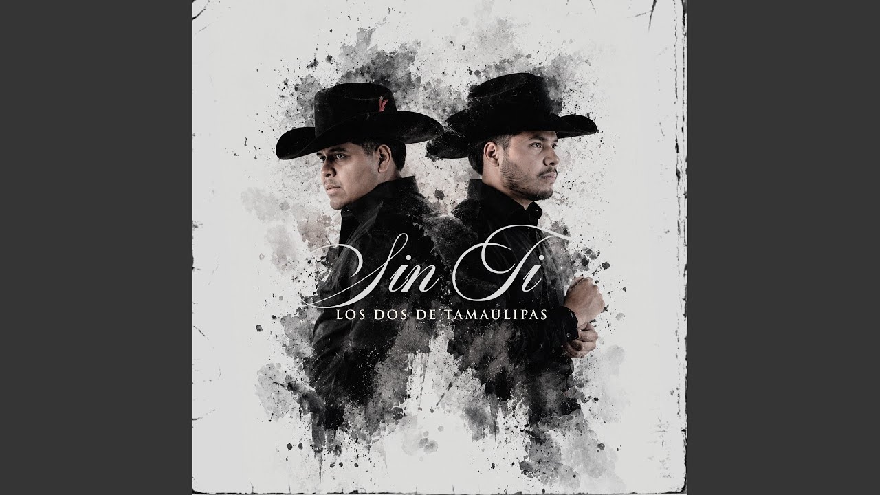 Sin Ti