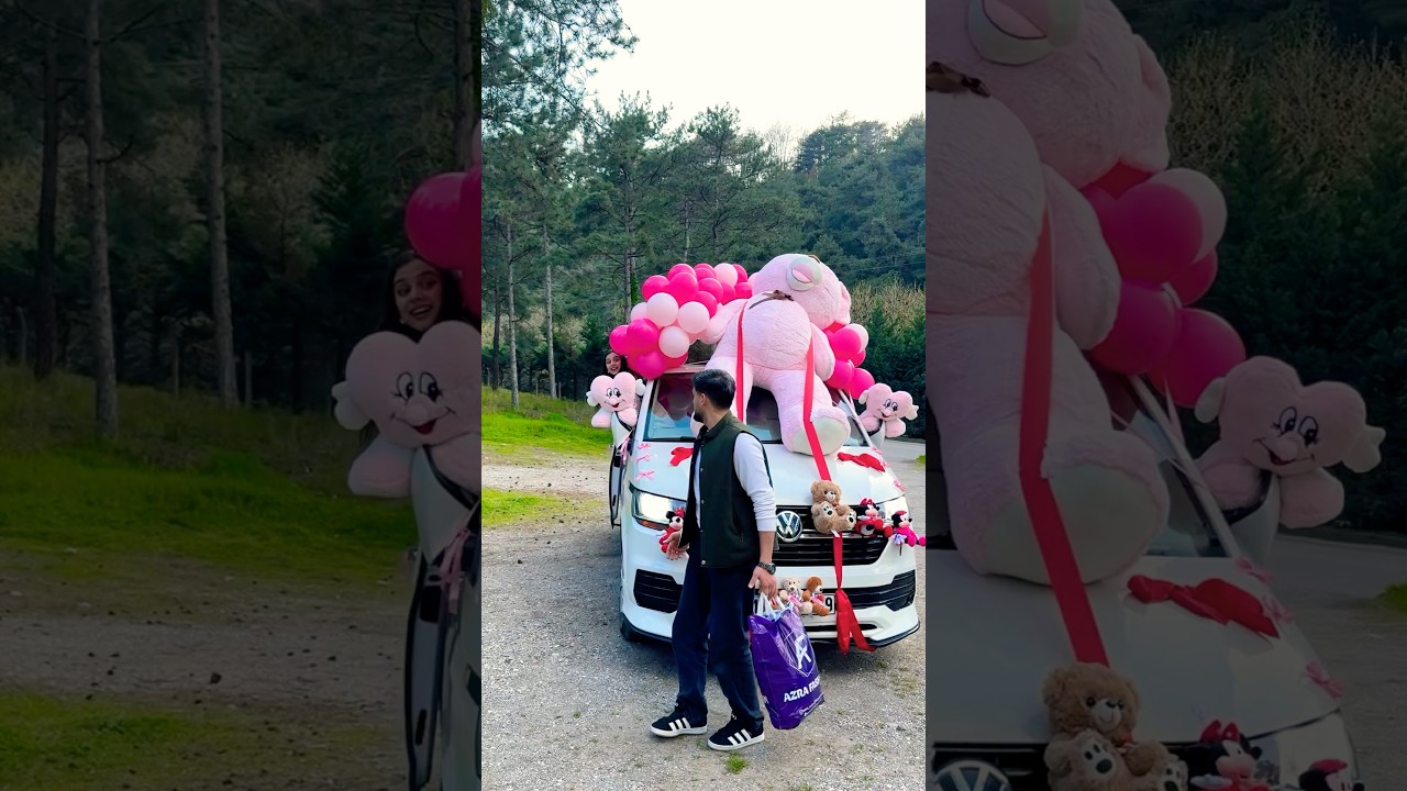 جيل 2010 خطير😂🧸 #محمد_تادفي #اكسبلور #كوميديات #funny #shorts