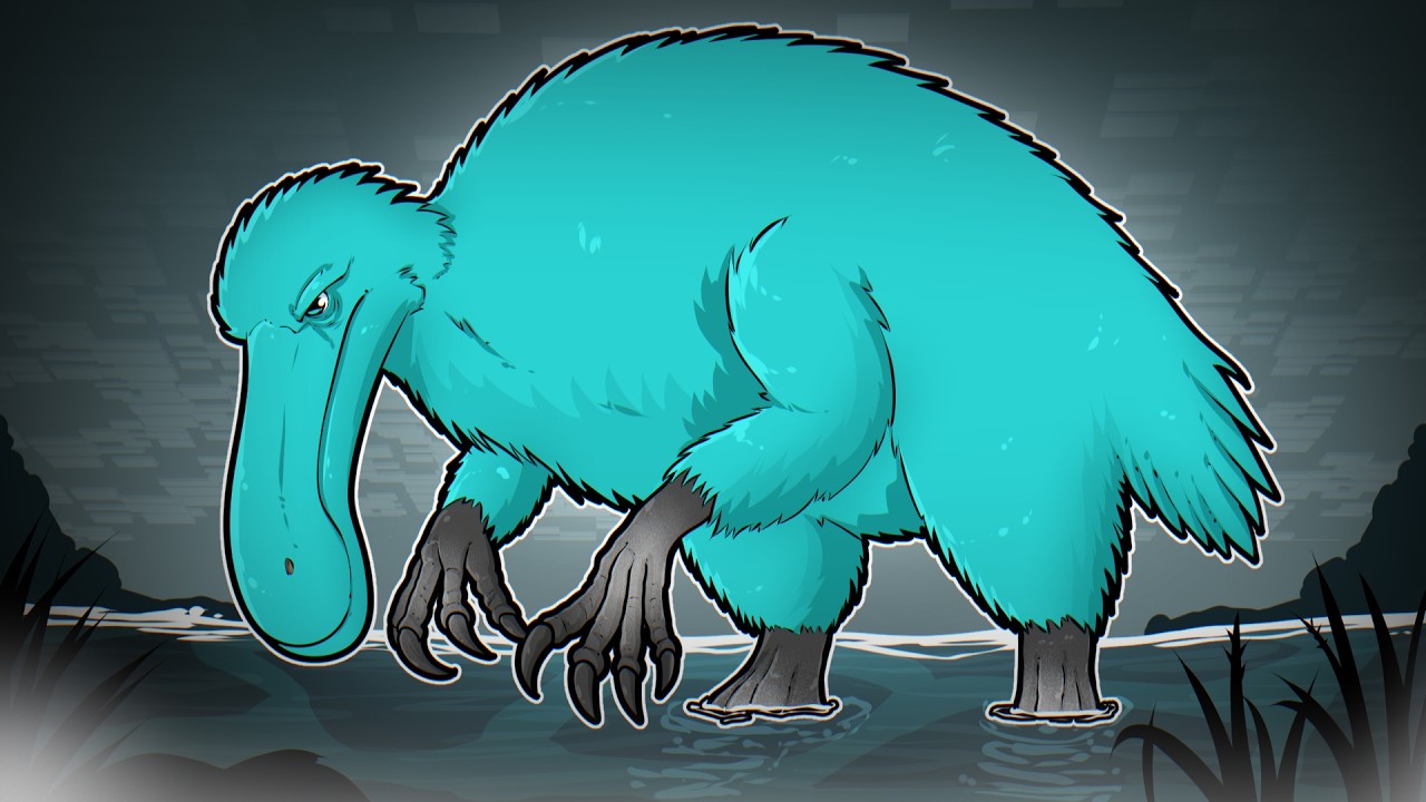 ProbIems Evolui na vida de Dinossauro!