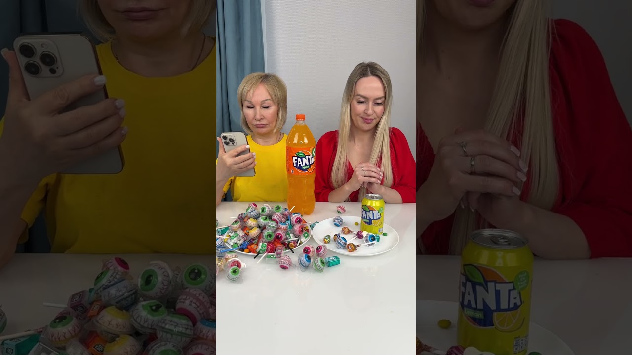 Be Kind ❤️ It Comes Back