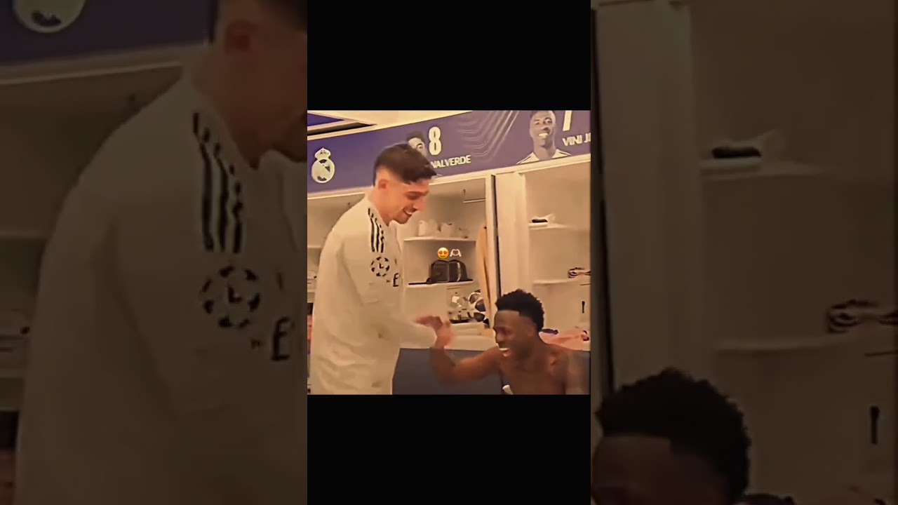 Real madrid uchun obuna