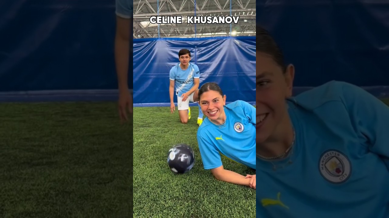 Khusanov muxlislari bitta layk va obuna