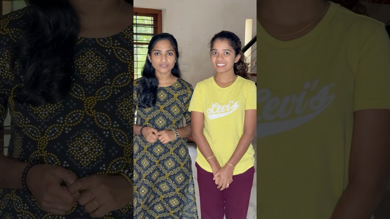 മക്കൾ ഇംഗ്ലീഷിൽ പുലിയാ