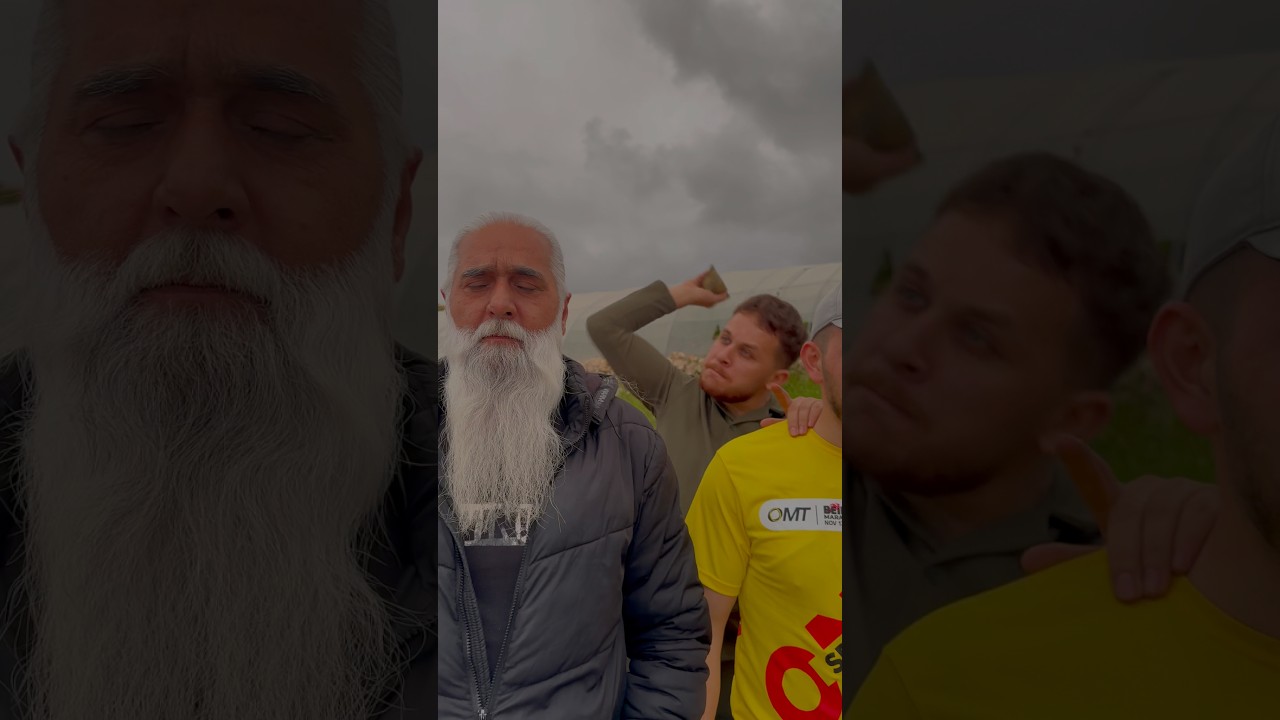 ضربتو بل حجر #mahdi_الخال