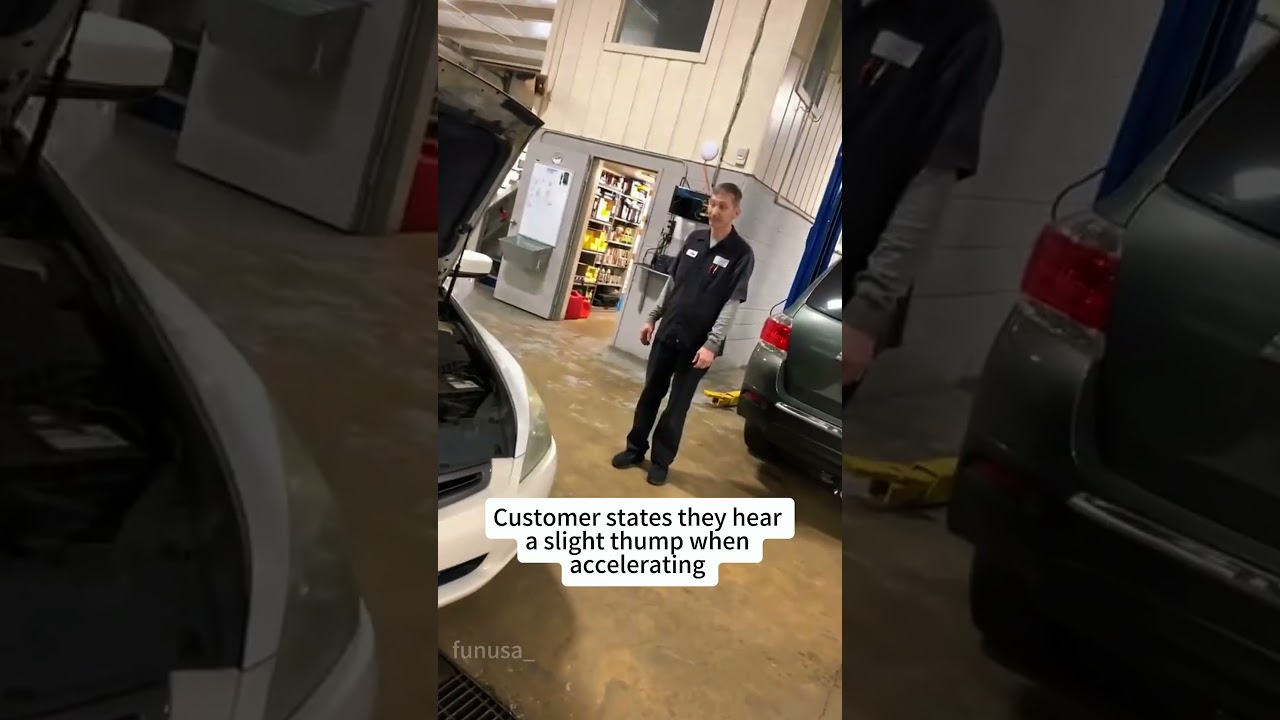 Customer states 🤣🤣🤣#mechanic #mechaniclife #car#fyp