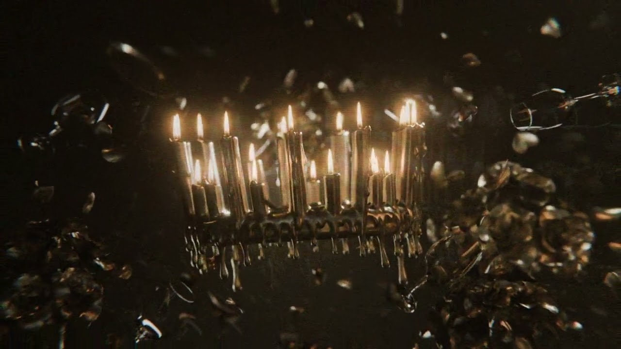 POIZI - BİR KEZ DAHA