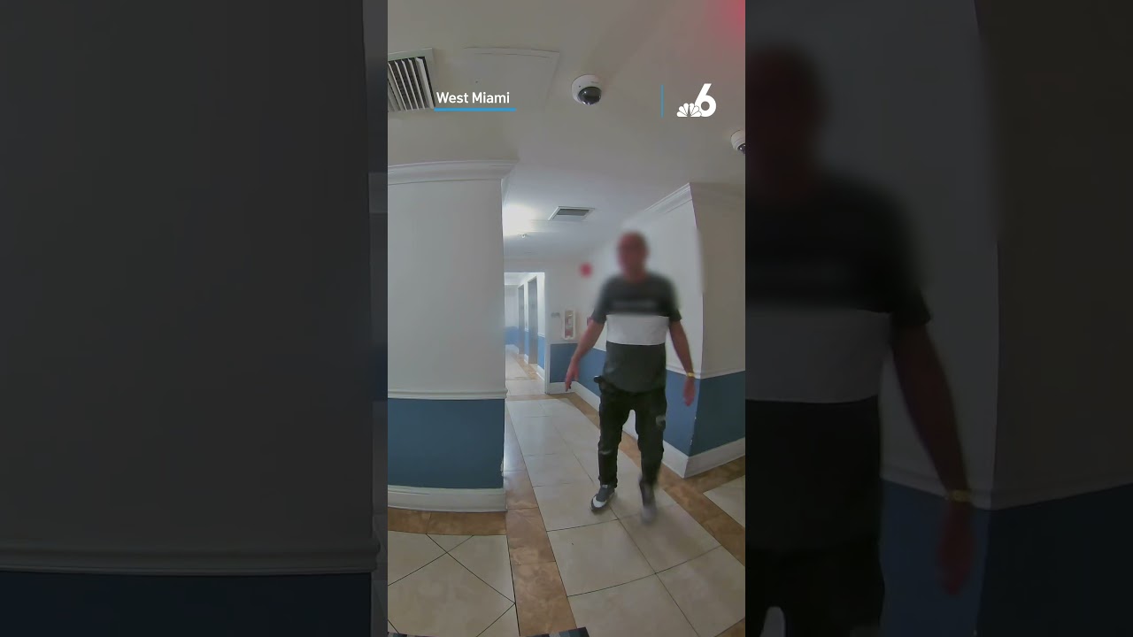 Father distraught after son allegedly shot locksmith in the head, killing him