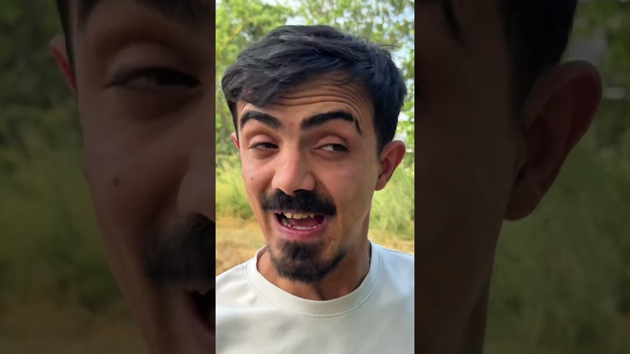 Aranızda sünnet olmayan varmı beyler 🤨🤨 #msfc #komedi #shortvideo