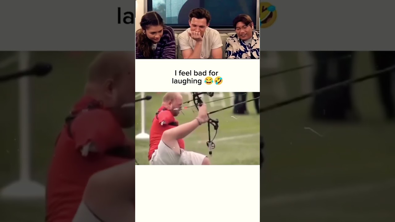 #trend