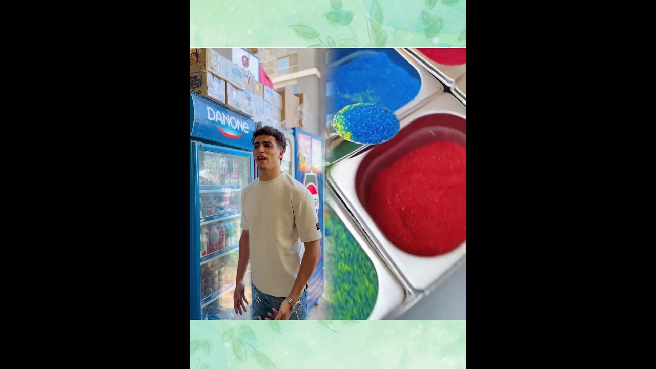 Phillies land All-Star closer Jhoan Duran ahead of MLB trade deadline 👀🔥