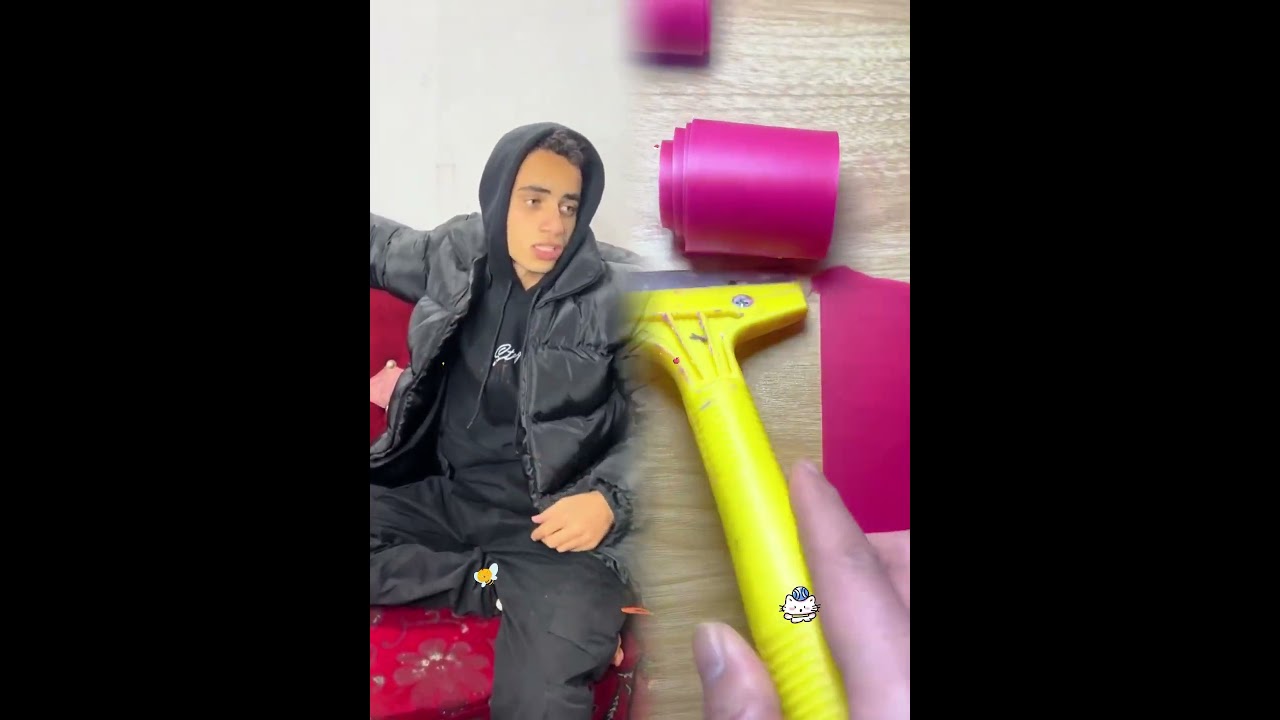 2026 POV Unhinged Funny Clips You Can’t Miss #humor #fyp #pov #trending #foryoupage 😜🔥