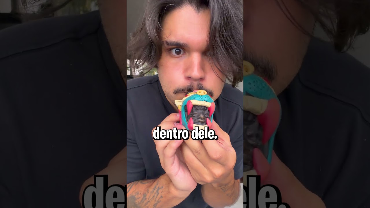 O APITO PROIBIDO EM 25 PAISES #shorts