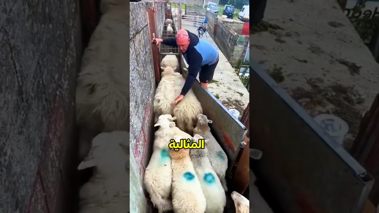 غلطة واحدة كلفت هذا الرجل وظيفته!