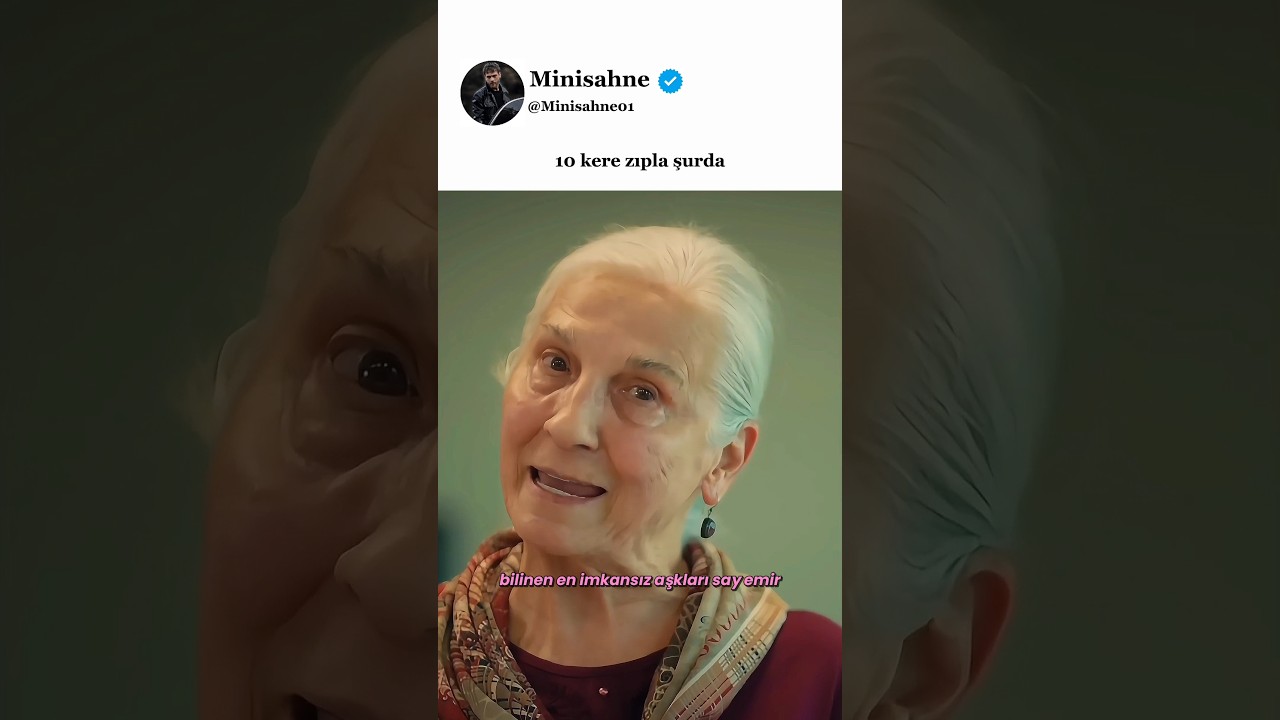 Ögrencileri zıplattıran hoca😂