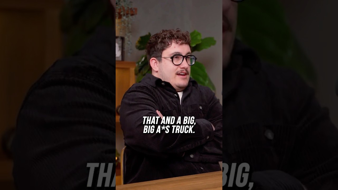 Why Do Dodge Chargers Always Get REPOSSESSED?