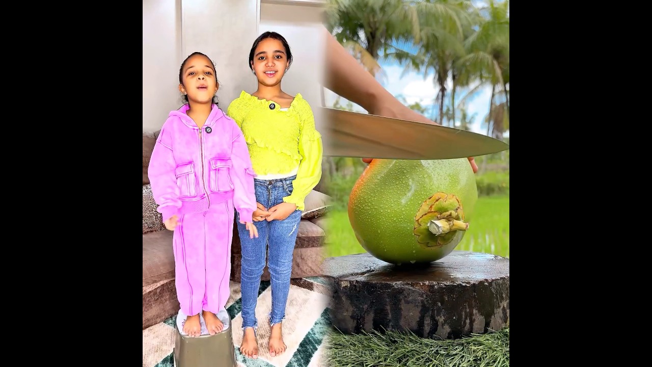 #youtube #fyp #funny #foryou #short #viral