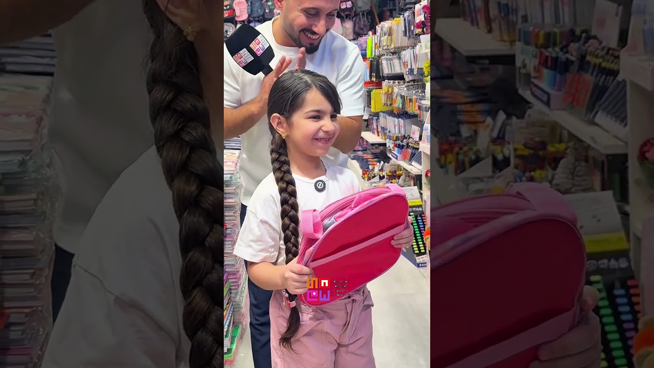 فعاليات هاشم مع الاطفال 🤍😍 #مكتبة_هاشم #اكسبلور
