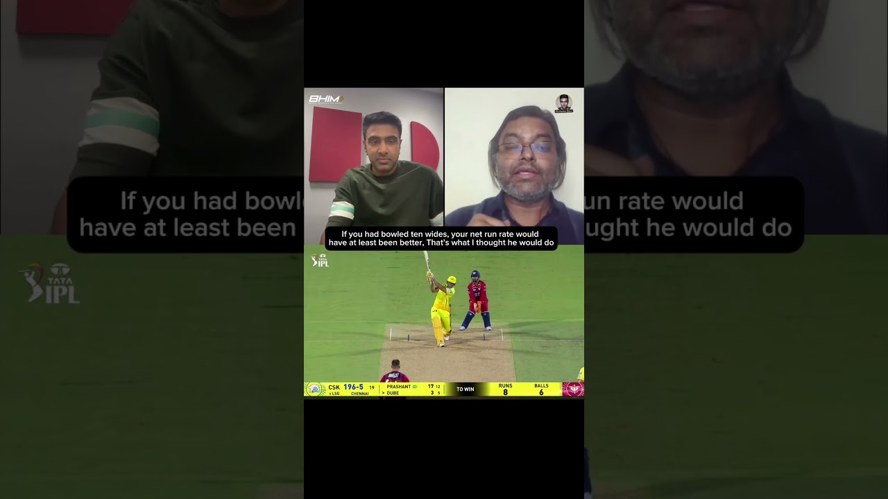 Yaaruda Ungalukku Idhellam Solikudukurathu?! 😂 #ipl #shivamdube #csk