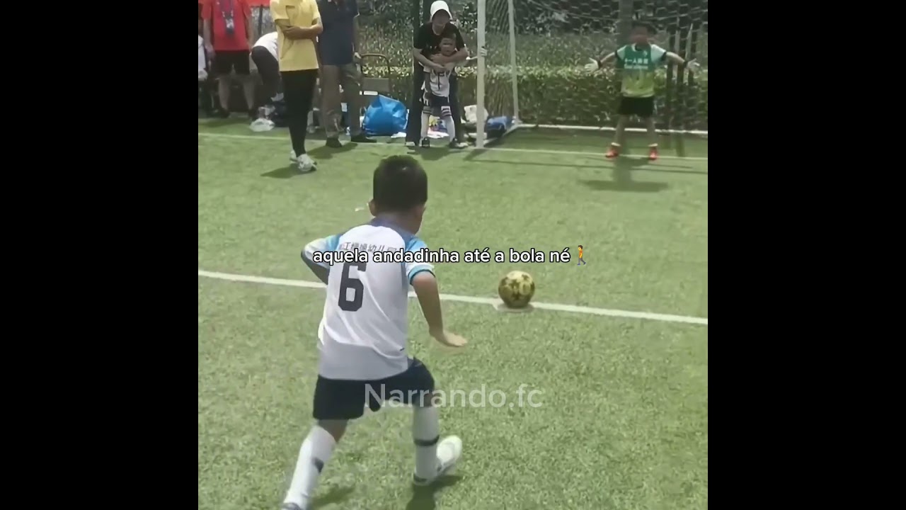 Amor Lock voador kkkkkkkkkkk - #futebol #narração #shorts