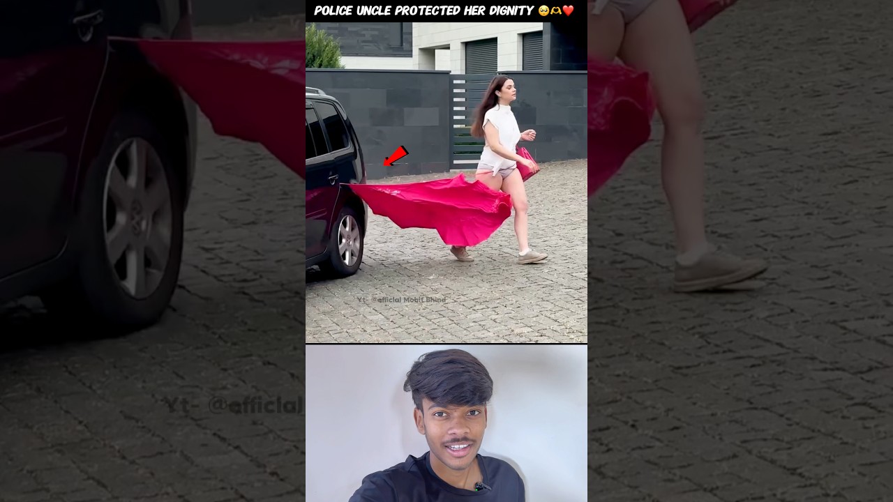 Introducing the "VitalWear SmartBand," a next-generation wearable gadget🎉 part 533