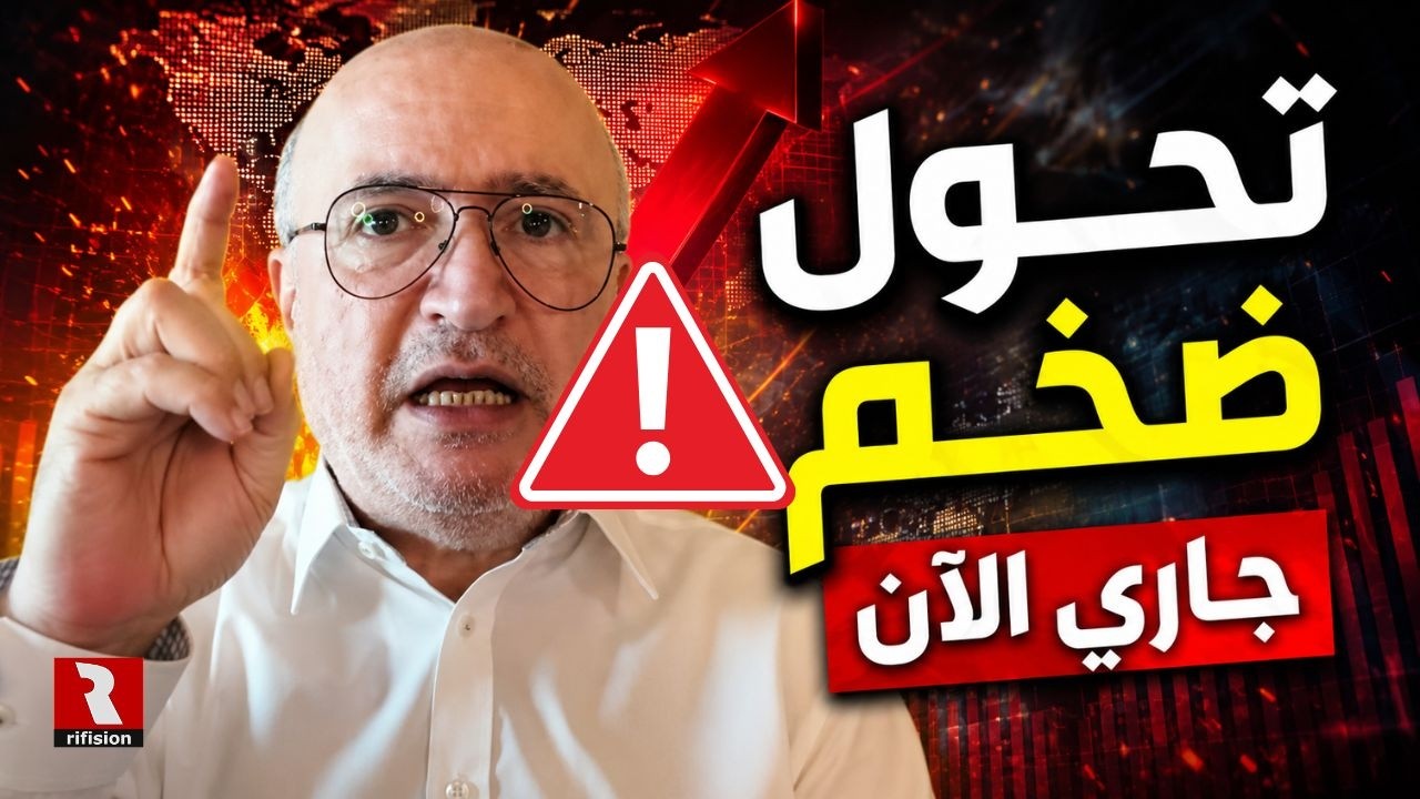 ناصر قنديل: تطورات خطيرة الآن في الجبهات