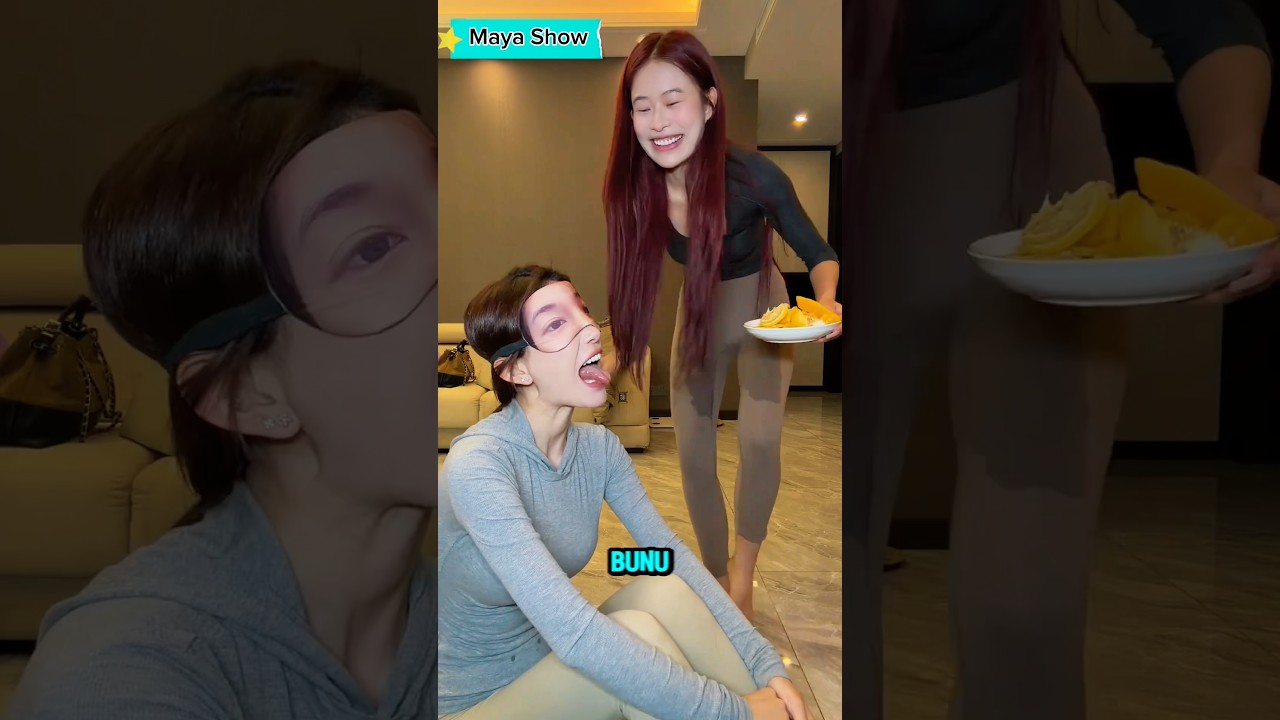 Taş olsa çatlar😂