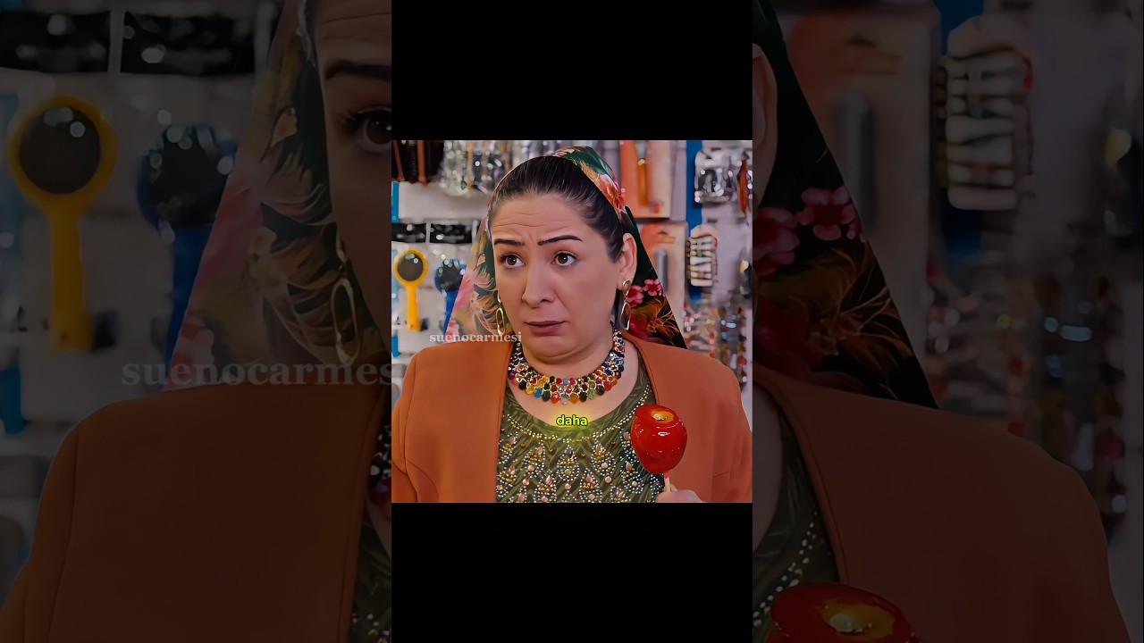 Allem etti, kallem etti, istediğini elde etti😂 #yenigelin#zeynepkankonde