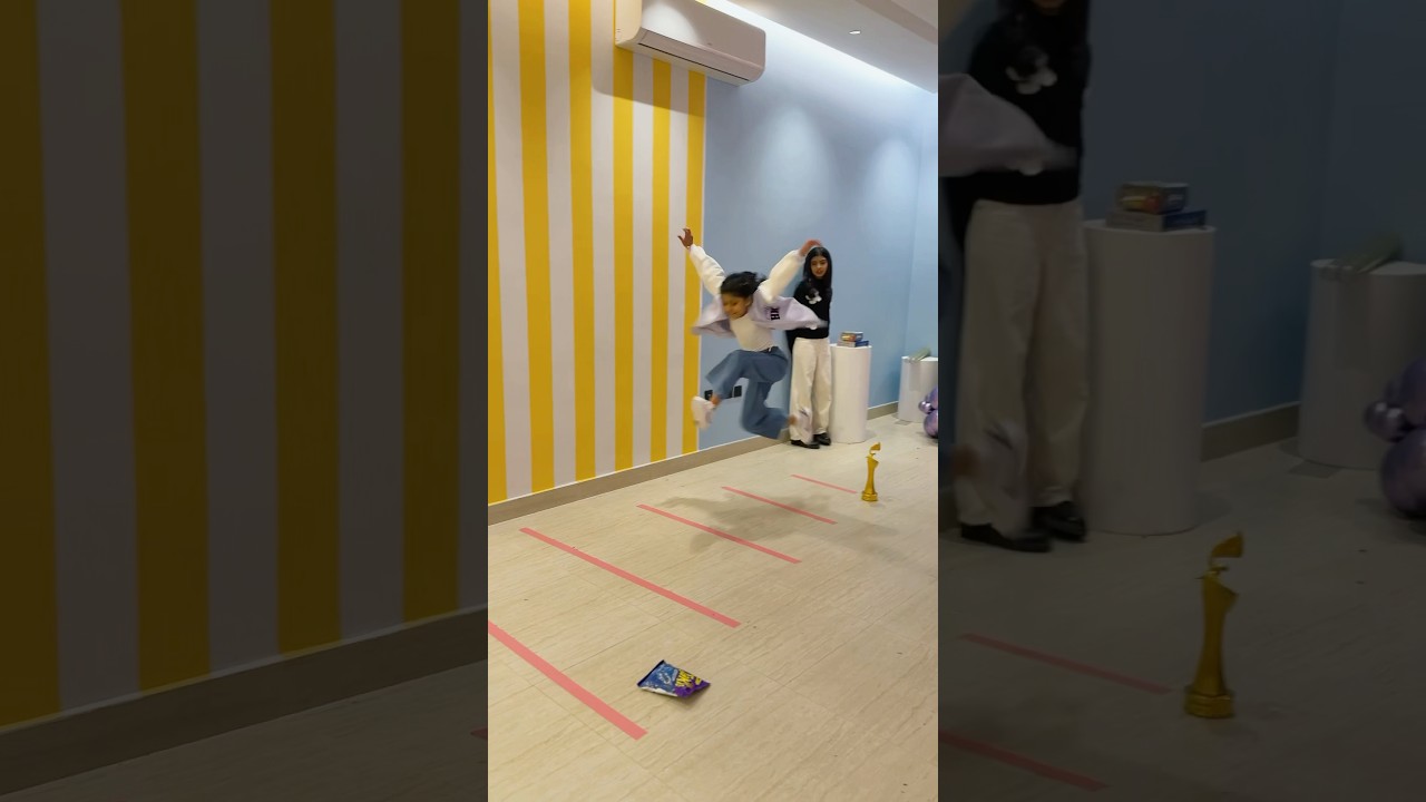 عيدي اللقطة 😂😂🦅  #shorts #shortvideo