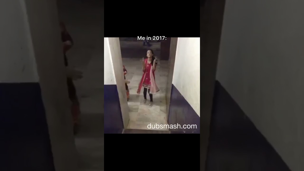 Mujhe dhoondo fatfat aur comment karo🤣 #childhood #throwback #funny #relatable #nostalgia #memories