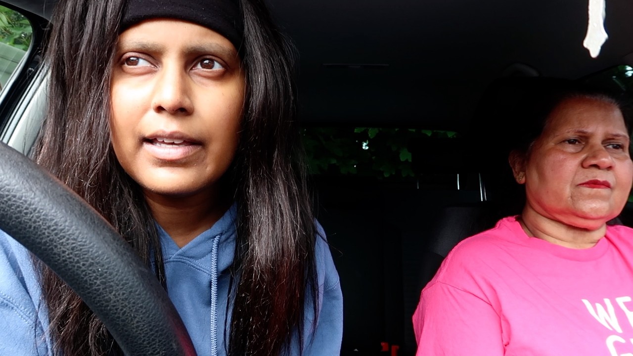 Treatment Update *Cancer Journey 2026* - Published by tiffanythinks