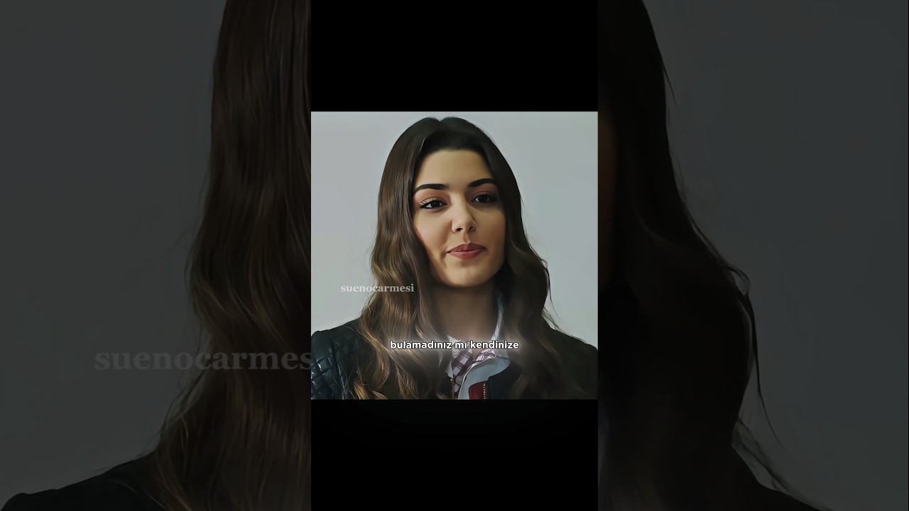 İkizlerim resmen şov yapıyor❤️‍🔥 #güneşinkızları#handeerçel#burcuözberk