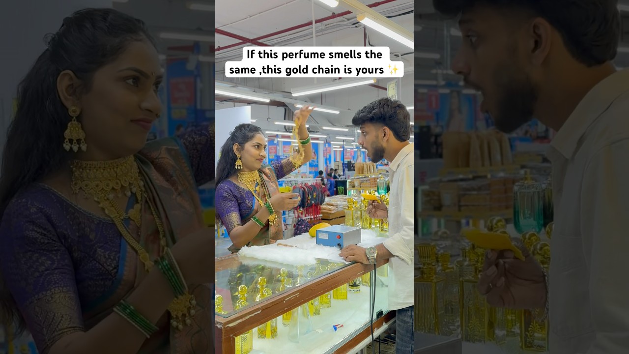 Rasile aam ki meethi khushboo🥭😋 #trending #shorts #catchysmells #itmaaz #perfume #mango #youtuber