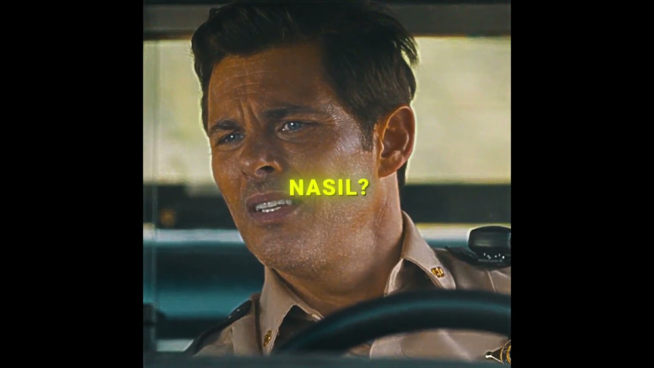 "Hayatının Turu!" | Sonic Kaplumbağayı Süper Hıza Alıştırıyor! 🔵💨🐢