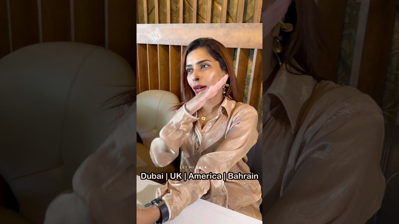 299 രൂപയ്ക്ക് റീചാർജ് ചെയ്ത് നെഗറ്റീവ് കമന്റ്‌ ഇടട്ടെ 😂 രേണുസുധി വിദേശ രാജ്യങ്ങളിൻ പറന്ന് നടക്കും