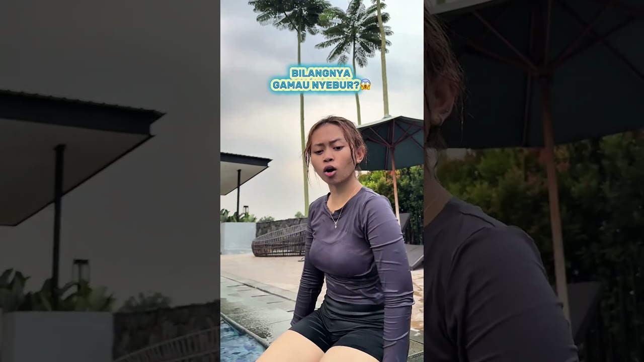 mana bisaaa😭😭😭