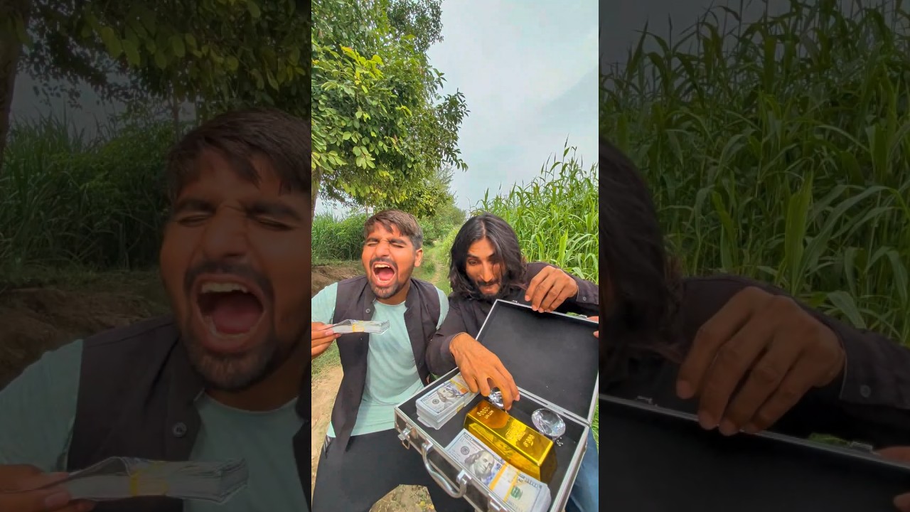 The Snake inside the Cow 🐍🐮 #trending #shorts #viral