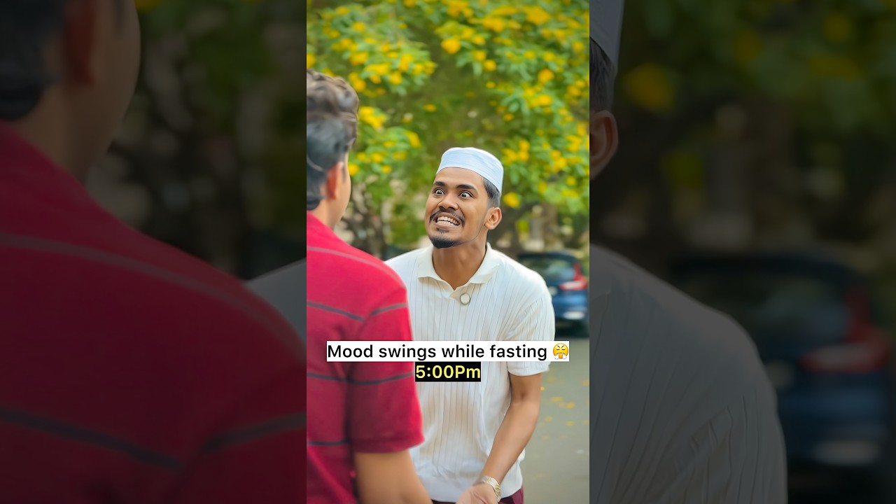 Don’t miss the end 🤣🔥 #mabucrush