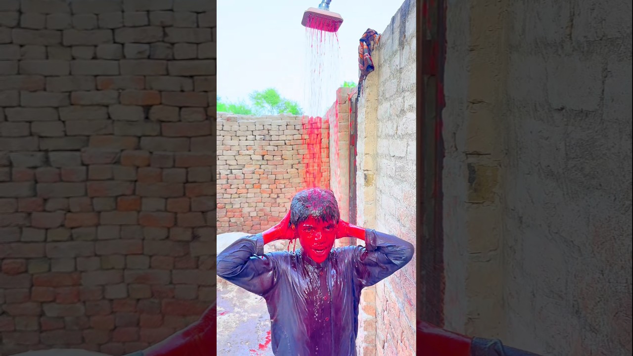 Allah dekh rha hai #trending #reels #prayer #reels #emotional