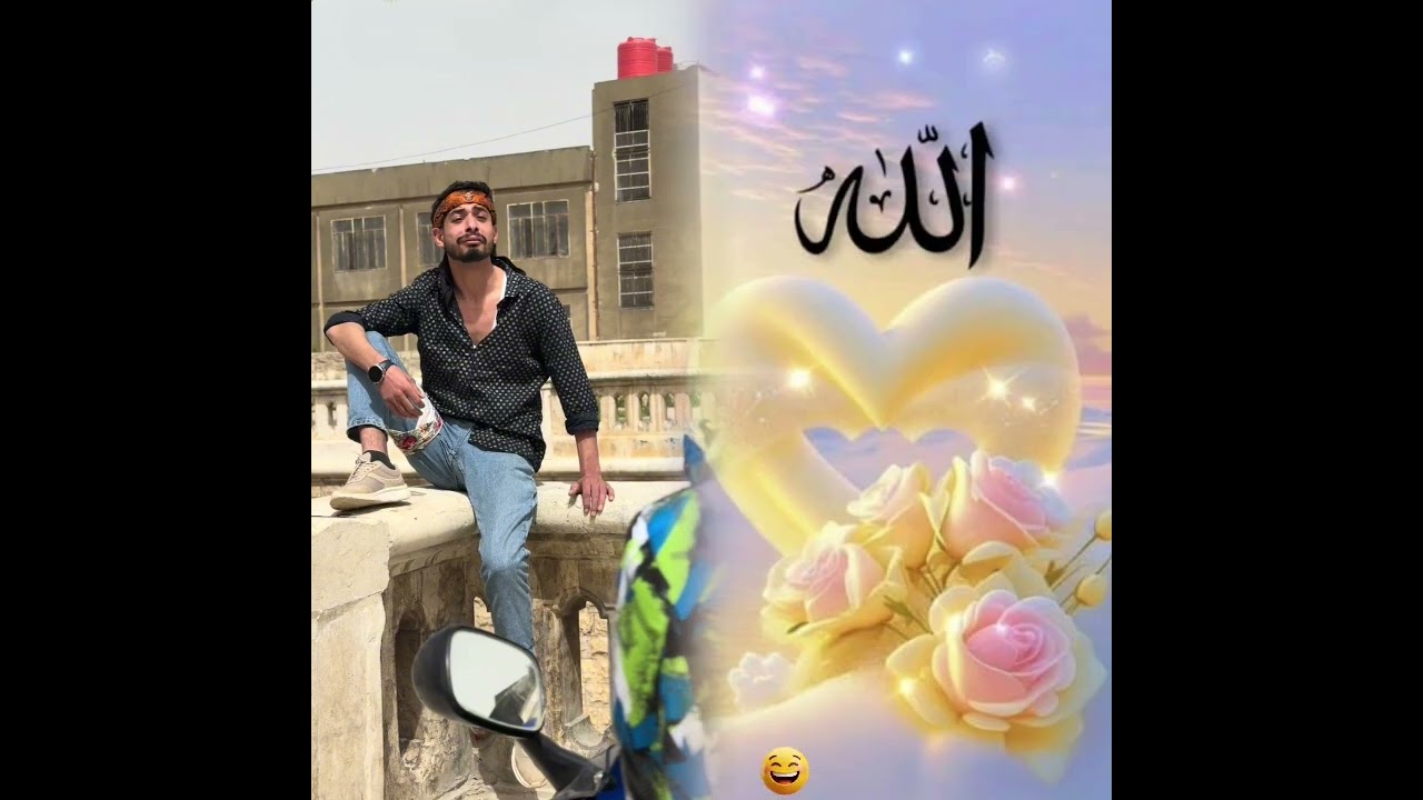 مين طلع الرجال 😂😂  #shorts #funny