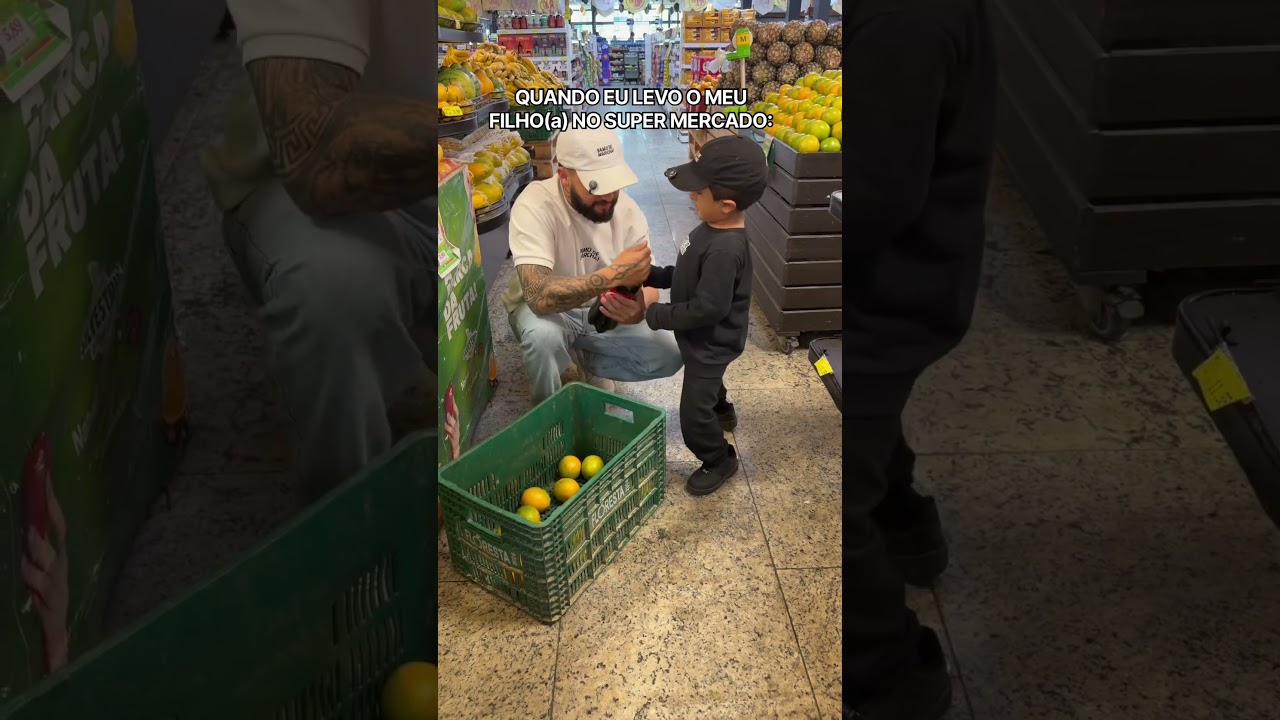 SE INSCREVA PARA A PARTE 5 #comedia #humor #memes #shorts #shortvideo #shortsviral