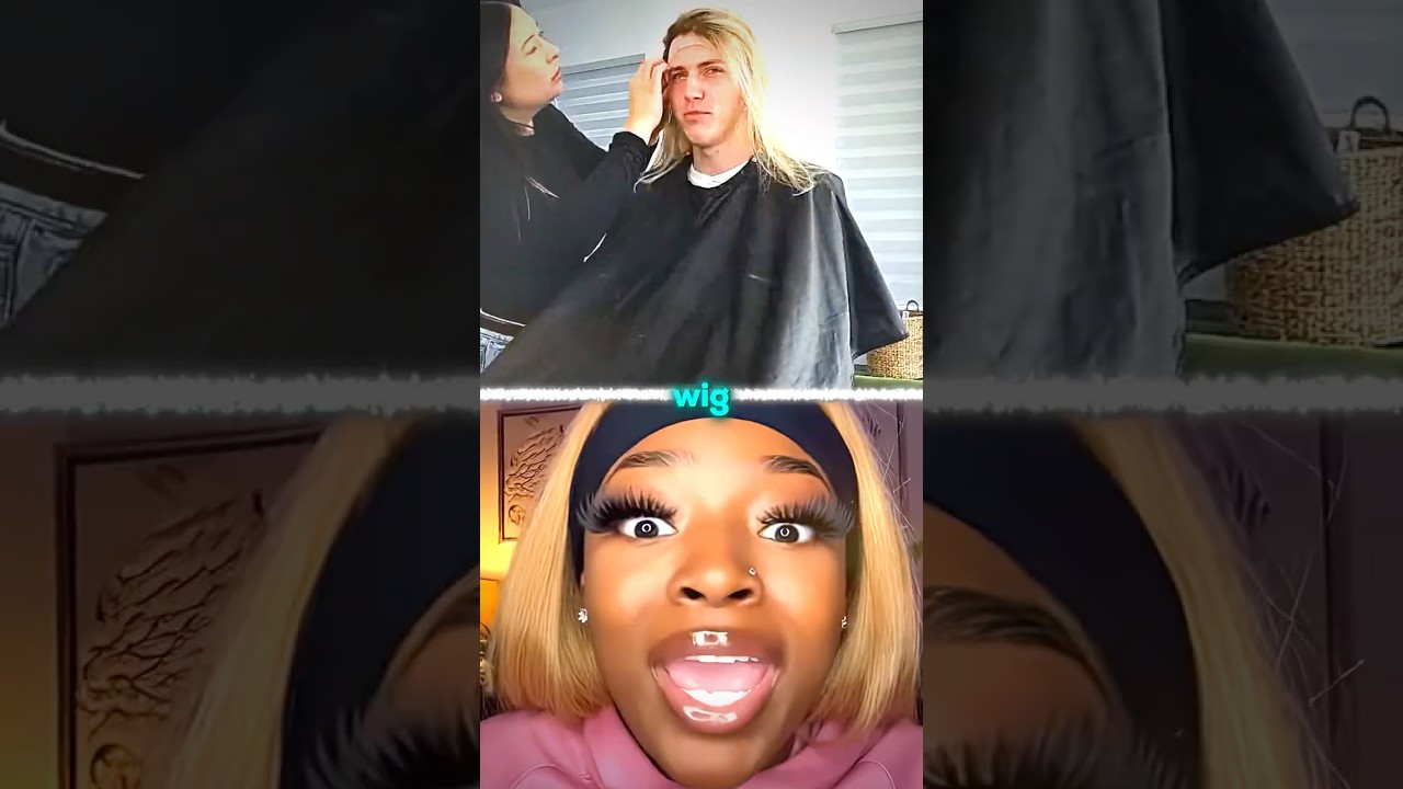 They Snuck a MAN Into a Women's Race 💀🔥