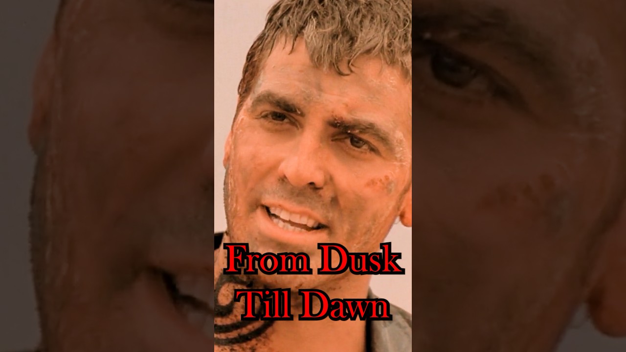 That’s my brother’s life on the line!! The price just went up. 💰🔥