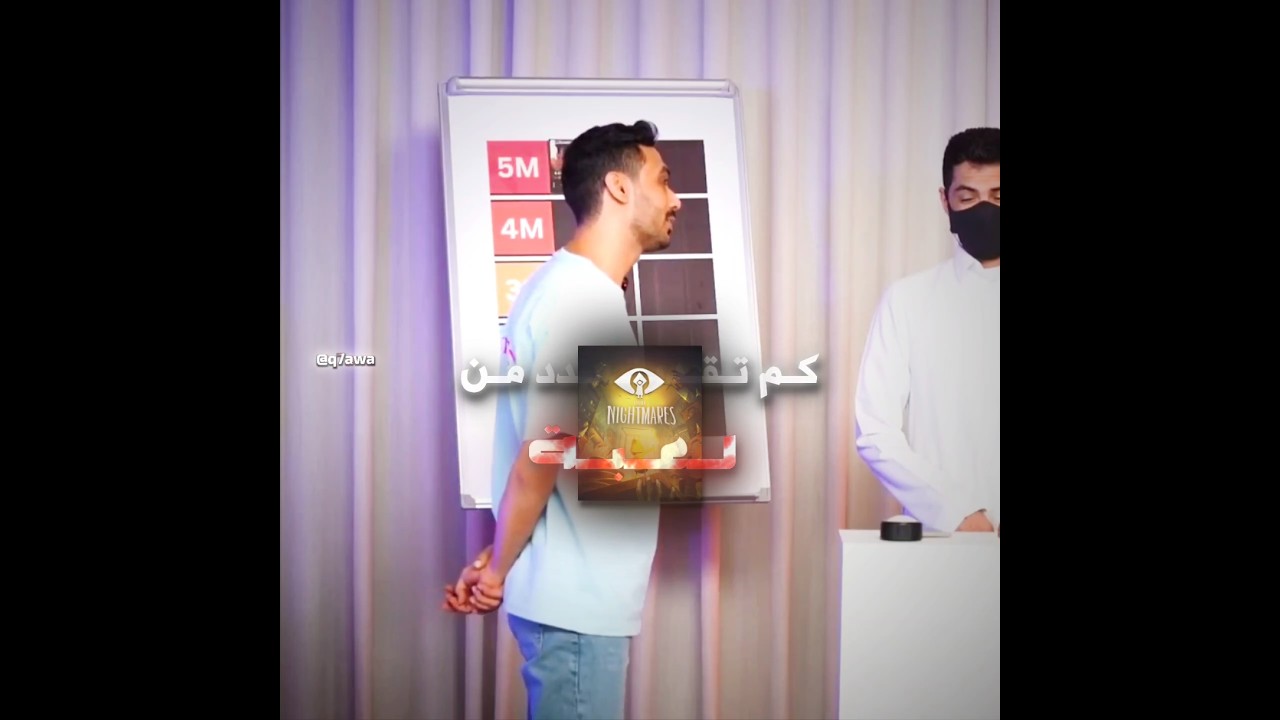 #تصميم #فالكونز #ترند_تيك_توك #بندريتا #دحومي999 #banderitax